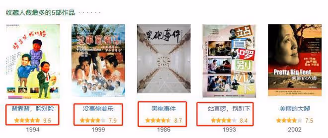 首播將至！諜戰劇《深海1950》來襲，看陣容，我想說：可別再翻車