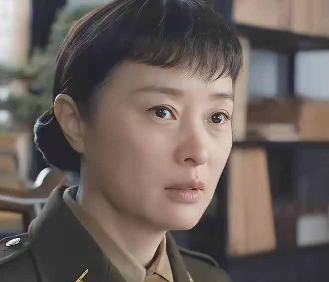 首播將至！諜戰劇《深海1950》來襲，看陣容，我想說：可別再翻車
