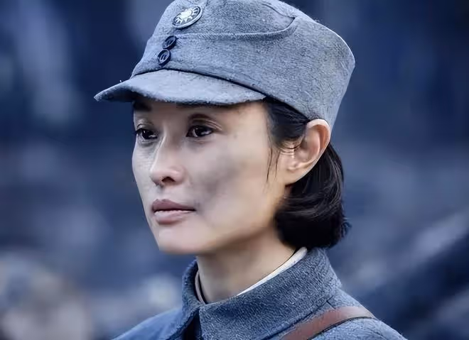 首播將至！諜戰劇《深海1950》來襲，看陣容，我想說：可別再翻車