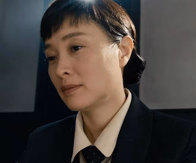 首播將至！諜戰劇《深海1950》來襲，看陣容，我想說：可別再翻車