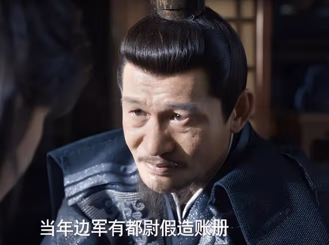 首播將至！諜戰劇《深海1950》來襲，看陣容，我想說：可別再翻車