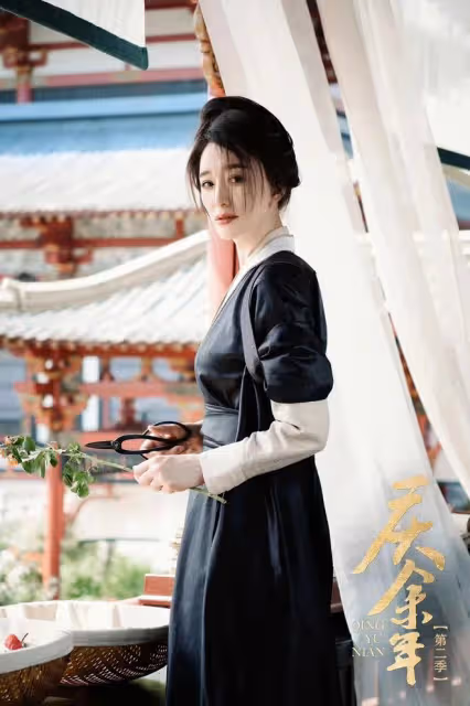 慶餘年2：江南連環殺人案殺手是洪四庠！慶帝這樣做到底搞什麼鬼