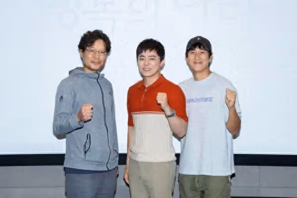 李善均離世163天！　2部電影遺作「確定今年暑假」在韓上映
