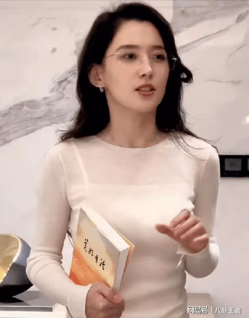 每一任都有一首專屬情歌！汪峰《我的夢想我的森林北》火熱上線