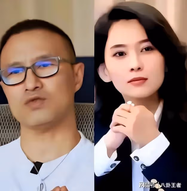 李巧是靈感源泉！汪峰創作情歌，《我的夢想我的森林北》火熱上線