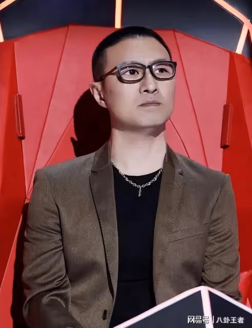 李巧是靈感源泉！汪峰創作情歌，《我的夢想我的森林北》火熱上線
