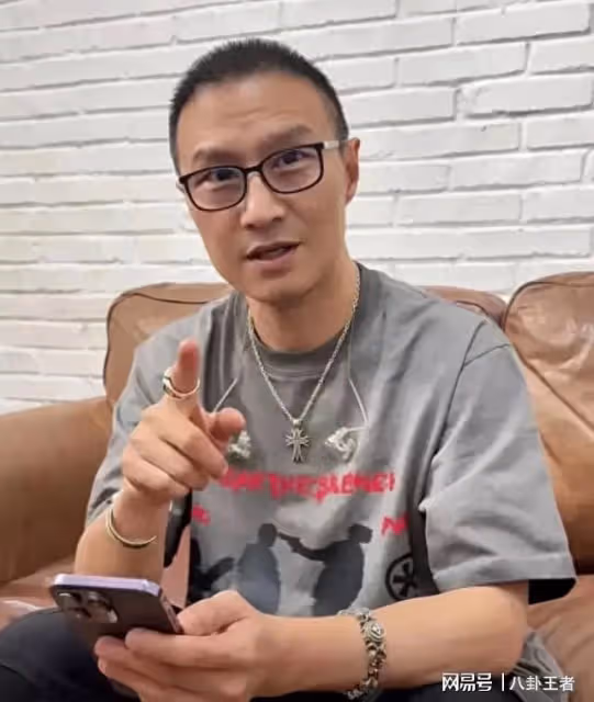 李巧是靈感源泉！汪峰創作情歌，《我的夢想我的森林北》火熱上線