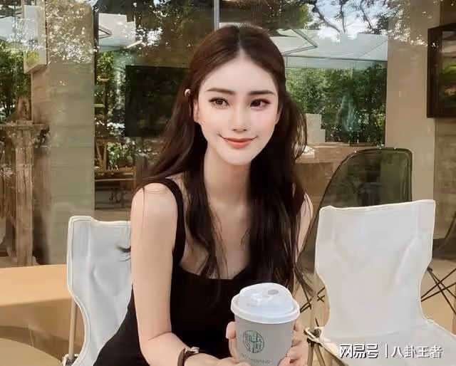 S媽痛失寶貝女婿！拒絕回應汪小菲再婚：不想多談，已不是一家人