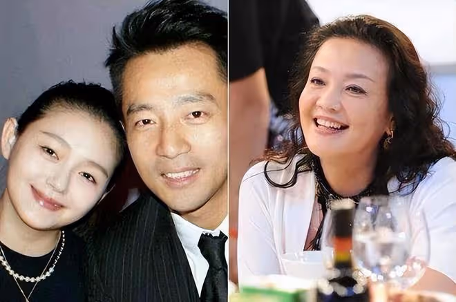 汪小菲再婚興高采烈,張蘭反而憂心忡忡,甚至可能強勢出手干預!
