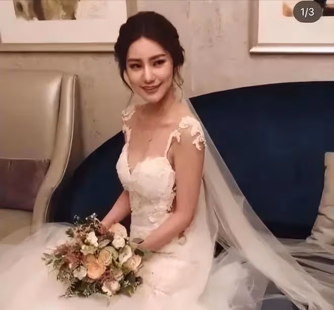 汪小菲再婚興高采烈,張蘭反而憂心忡忡,甚至可能強勢出手干預!