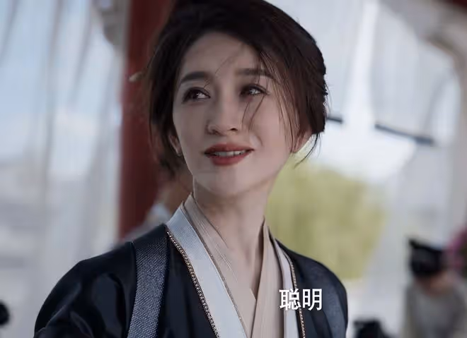慶餘年2:太子得花柳病,因為爬上了李雲睿的床?陳萍萍救他一命