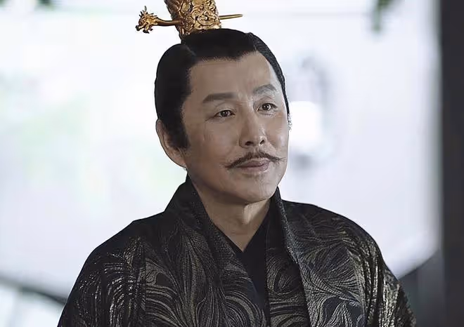 慶餘年2:范閒、林婉兒大婚,三大疑惑揭秘,連環殺手是神廟使者