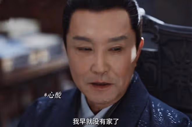 慶餘年2:范閒、林婉兒大婚,三大疑惑揭秘,連環殺手是神廟使者