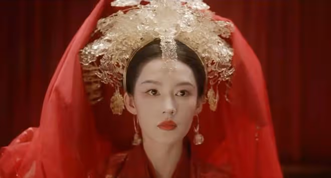 慶餘年2:刪成佳林只是開始,范閒婉兒大婚遭吐槽,王倦被罵不冤