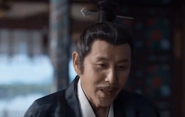 慶餘年2:李雲睿被毀容貌慘死街頭的真兇竟是慶帝,范閒成權臣