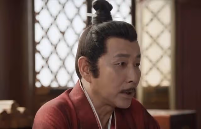 慶餘年2:直到皇后陷害范閒被賜死,才懂她寢宮徹夜長明