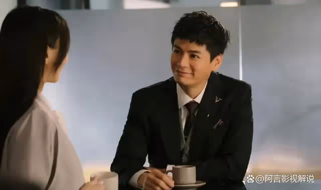 家族榮耀:邱皓兒開始反擊,琪琪邱智斌訂婚,馬曉靈崩潰流產