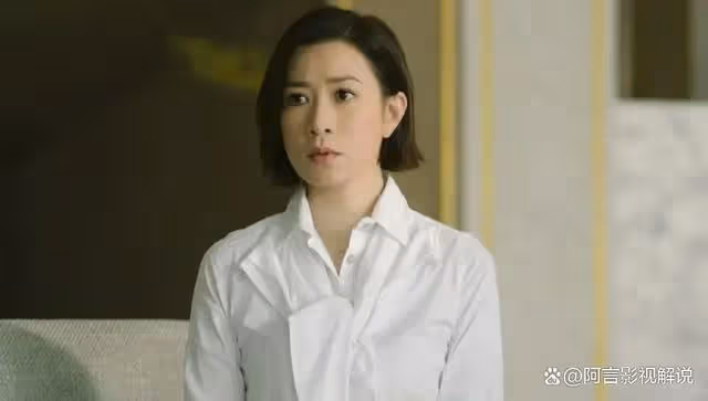 家族榮耀:邱皓兒開始反擊,琪琪邱智斌訂婚,馬曉靈崩潰流產