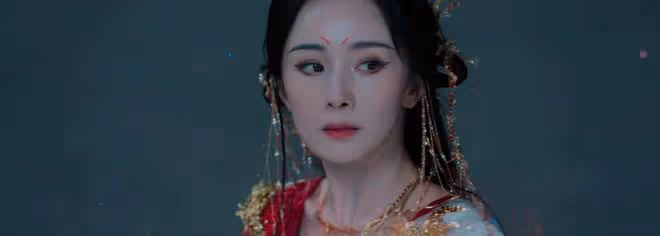 看完《狐妖小紅娘》第12集,我如鯁在喉,不吐不快