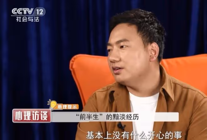 網友集體抵制!海來阿木演唱會遭抵制,郭有才免費唱歌更受歡迎?