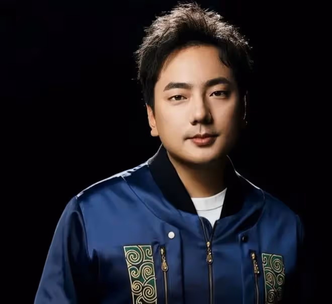網友集體抵制!海來阿木演唱會遭抵制,郭有才免費唱歌更受歡迎?