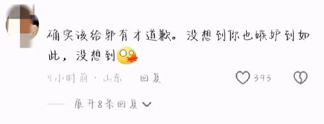 網友集體抵制!海來阿木演唱會遭抵制,郭有才免費唱歌更受歡迎?