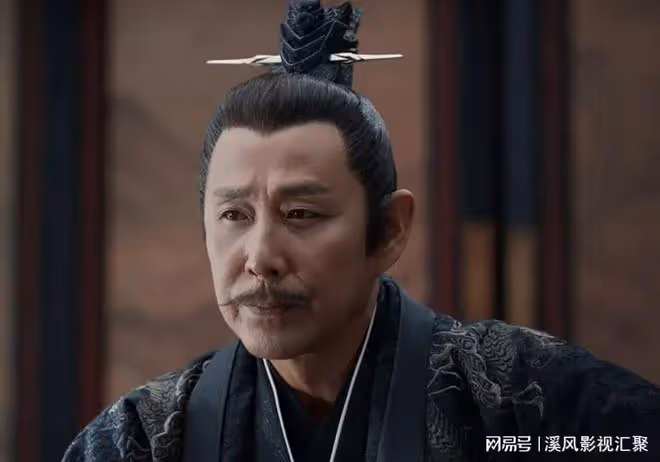 范閒懸空寺重傷成廢人,痛失成大宗師的機會,陳萍萍沒看錯慶帝!