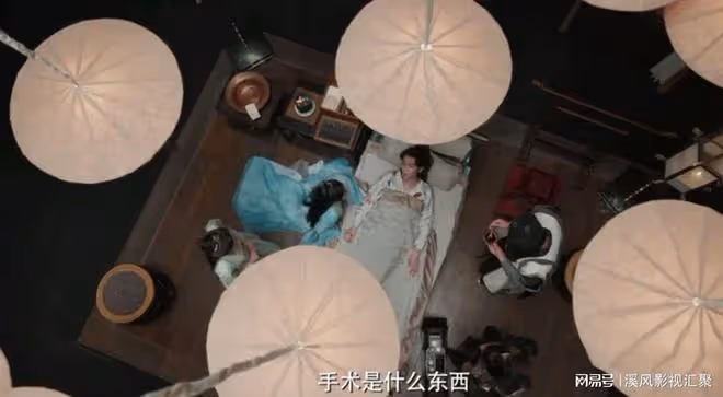 范閒懸空寺重傷成廢人,痛失成大宗師的機會,陳萍萍沒看錯慶帝!