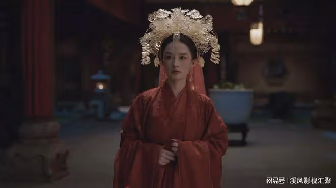慶餘年2：范閒婉兒大婚好寒酸？原著有多熱鬧，劇版就有多失望！