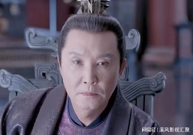 慶餘年2：潛伏最深的人，拿4份工資，林相長公主都被耍，結局真牛