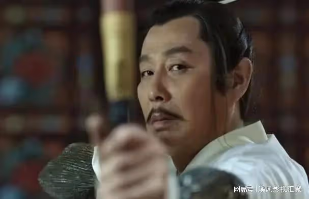 慶餘年2：潛伏最深的人，拿4份工資，林相長公主都被耍，結局真牛