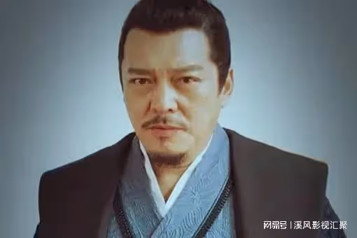 慶餘年2：潛伏最深的人，拿4份工資，林相長公主都被耍，結局真牛