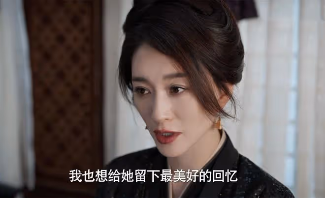 《慶餘年2》五竹大戰神廟使者，慶帝到死不知，五竹比大宗師強大
