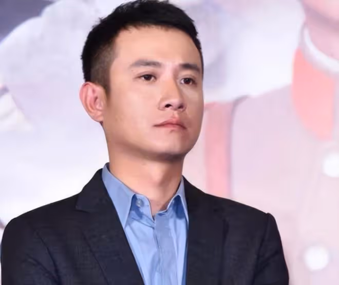 今天才知道，演員「李易峰」被封殺原因，原來是因為「李沁」