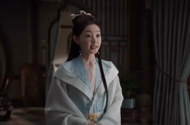 慶餘年2:范閒籌備刺殺慶帝,若若負責狙擊,五竹范閒同時進攻