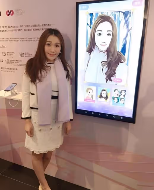 500萬聘禮娶了大8歲的賭王千金,哈佛學霸辛奇隆後悔了?