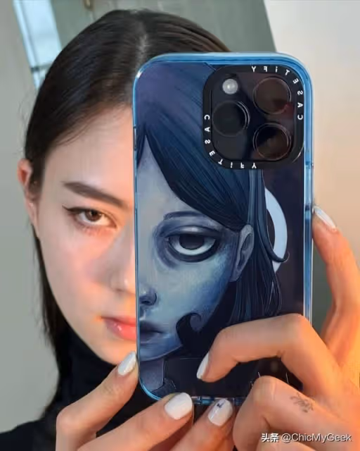 朴敘俊新女友曝光!全球百大最美面孔,火辣身材女人都心動!