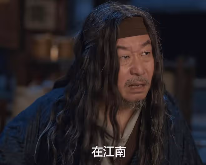 《慶餘年2》：李小冉打了多少女演員的臉？給你們看看啥叫女人