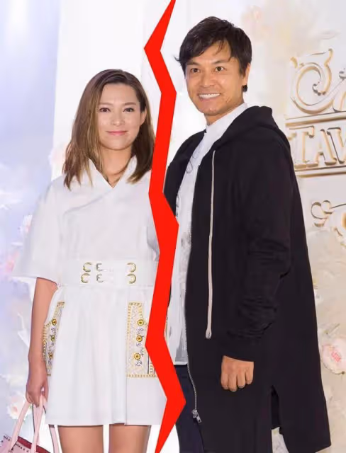 又一部TVB合拍劇開拍,59歲視帝領銜主演,與29歲小花上演忘年戀