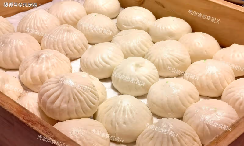 中老年人少吃饅頭和米飯,多吃這種主食,健康長壽,勝過吃保健品