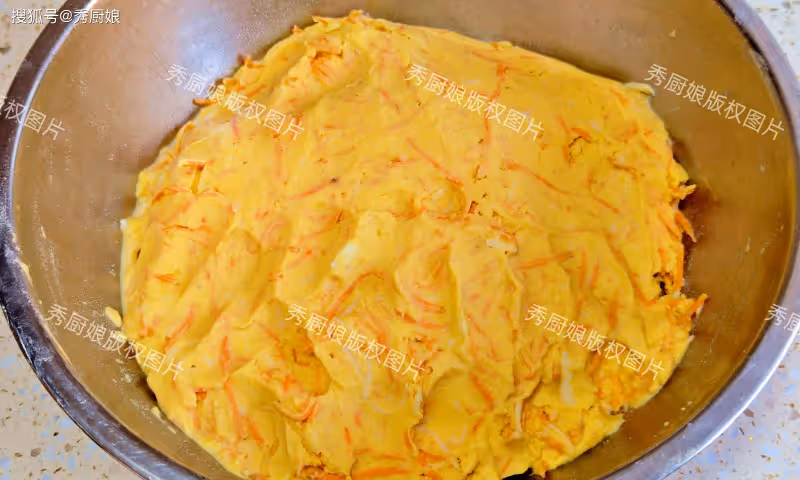 中老年人少吃饅頭和米飯,多吃這種主食,健康長壽,勝過吃保健品
