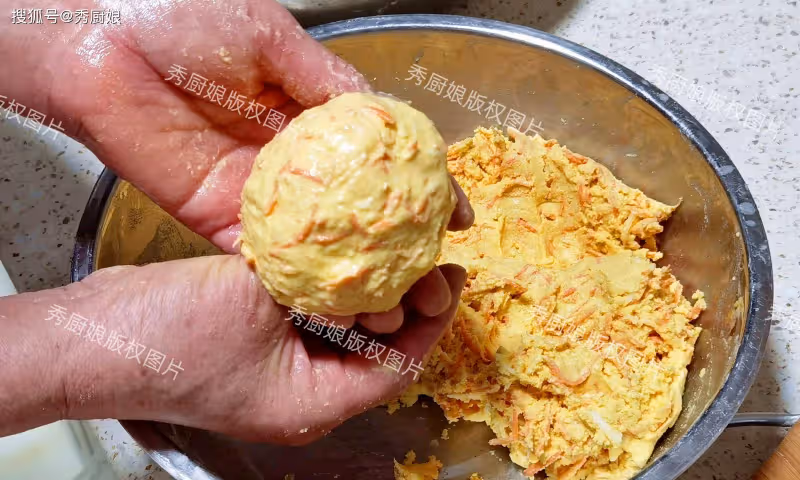 中老年人少吃饅頭和米飯,多吃這種主食,健康長壽,勝過吃保健品