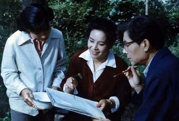 他因不肯「吃軟飯」和巔峰時的關牧村離婚，如今34年過去了，他後悔了嗎？