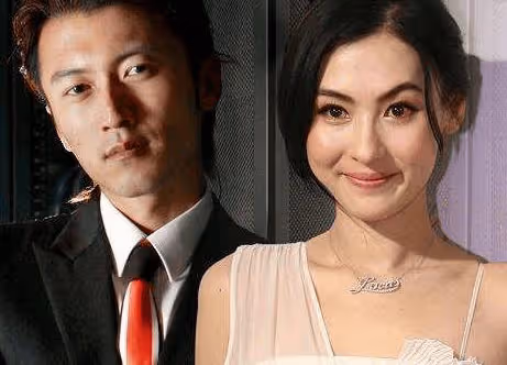 謝霆鋒兒子七字評價謝賢，謝賢老淚縱橫，謝霆鋒瘋狂指責張柏芝沒教育好孩子？