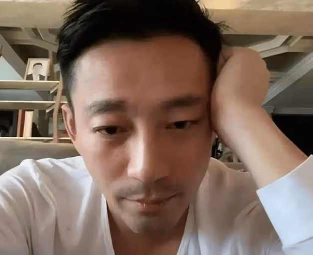 具俊曄開演唱會,稱多餓也回家跟大S吃飯,網友調侃他想吃免費的