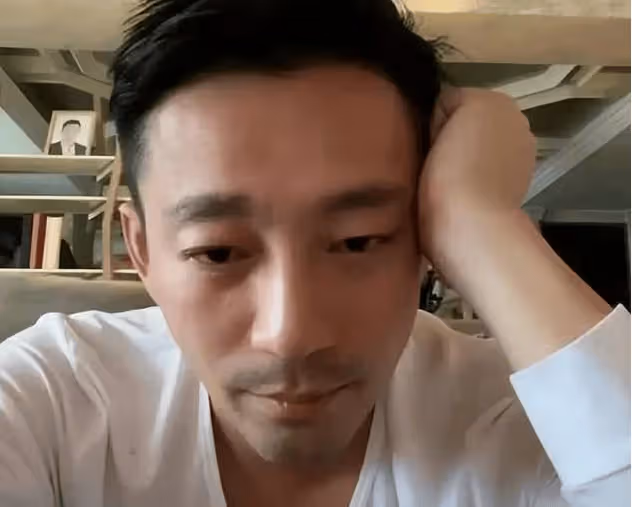具俊曄開演唱會，稱多餓也回家跟大S吃飯，網友調侃他想吃免費的