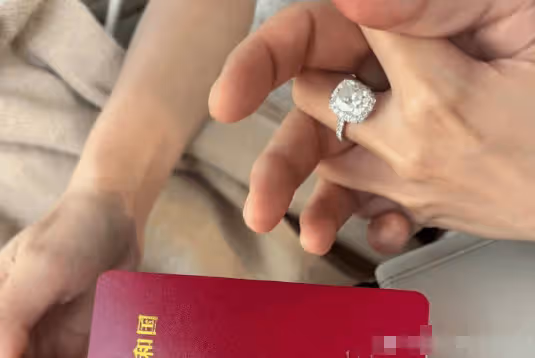 灣媒曝具俊曄獨自回韓,吃路邊攤,留大S獨自面對汪小菲婚訊