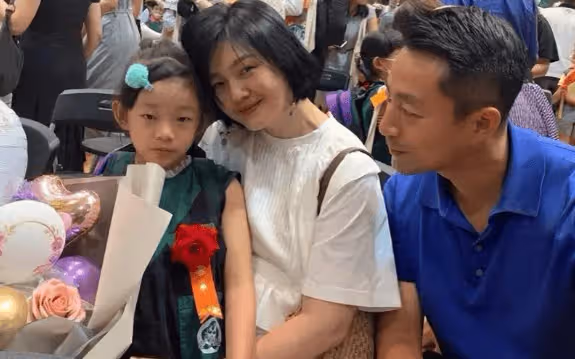 灣媒曝具俊曄獨自回韓,吃路邊攤,留大S獨自面對汪小菲婚訊