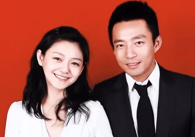大S最傷心的一天,汪小菲真和馬筱梅再婚了,具俊曄卻跑回韓國錄綜藝