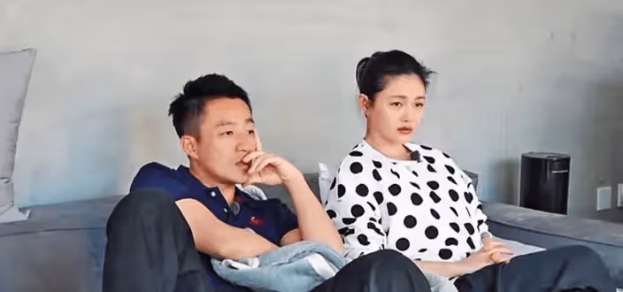大S最傷心的一天,汪小菲真和馬筱梅再婚了,具俊曄卻跑回韓國錄綜藝